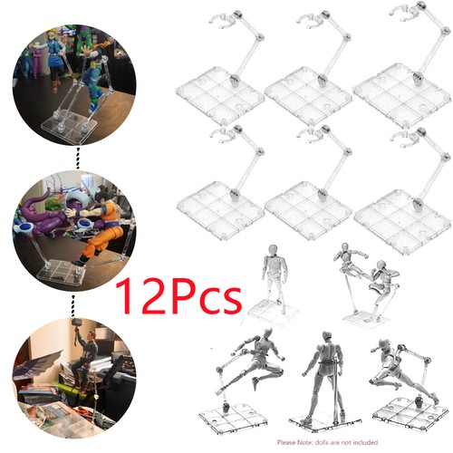 12pc hg144 adjustable - 12pc,