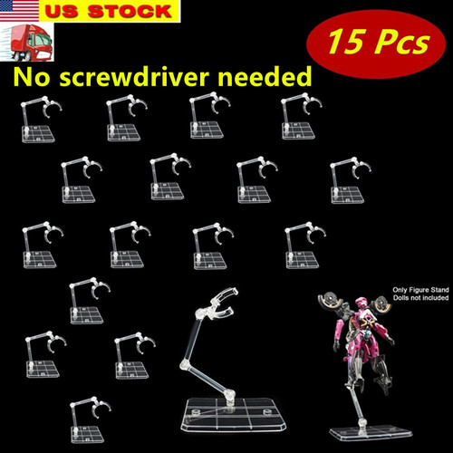 15pc hg144 adjustable - 15pc,