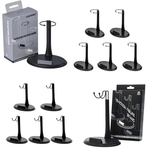 5pcs 1pc scale action - 5pcs,