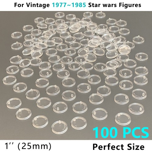 100x star wars action figure - 100x,