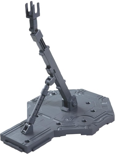 Bandai hobby gundam action - bandai,