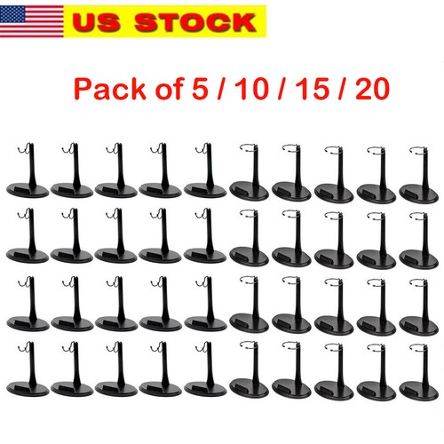 Lot scale action - of,