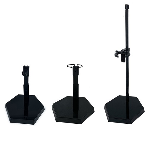 Scale action figure - scale,