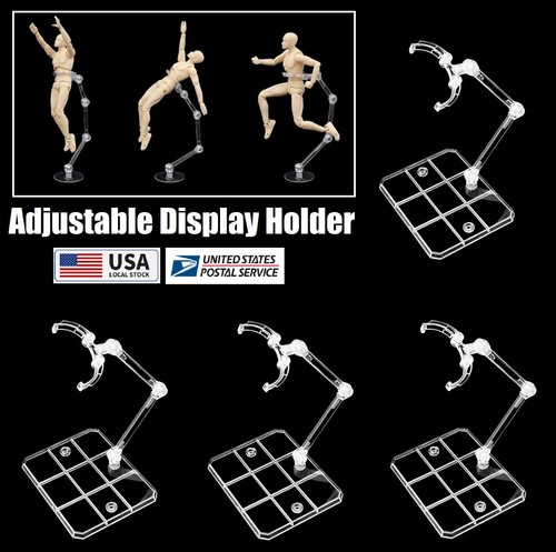 Hg144 adjustable action - hg144,
