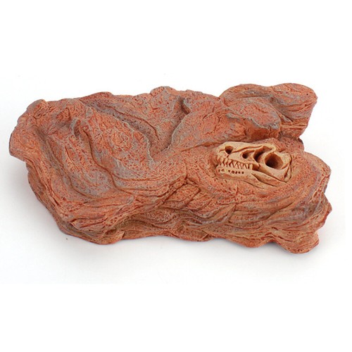 Scale rock base - scale,