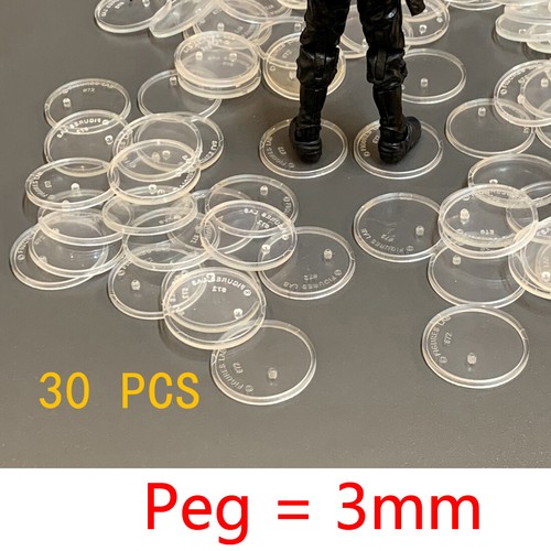 Peg 3mm lot - 【peg, 3mm】lot