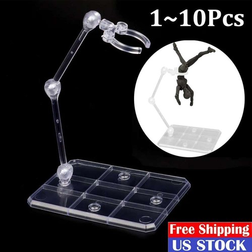 10pcs adjustable action - adjustable,